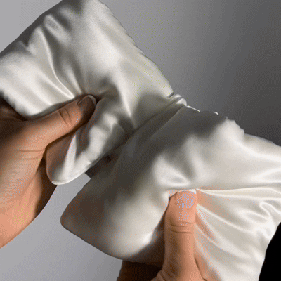 1008.gif__PID:3eefdc4b-c51e-4002-ac8c-187e2a6a6088