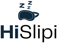 HiSlipi